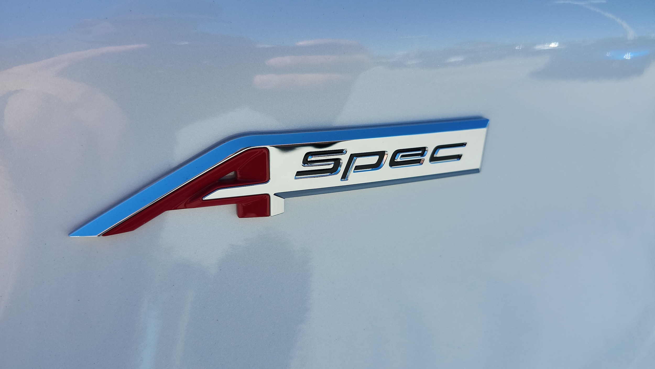 2026 Acura Integra A-Spec w/Technology Package - Photo 41