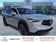 Acura ADX