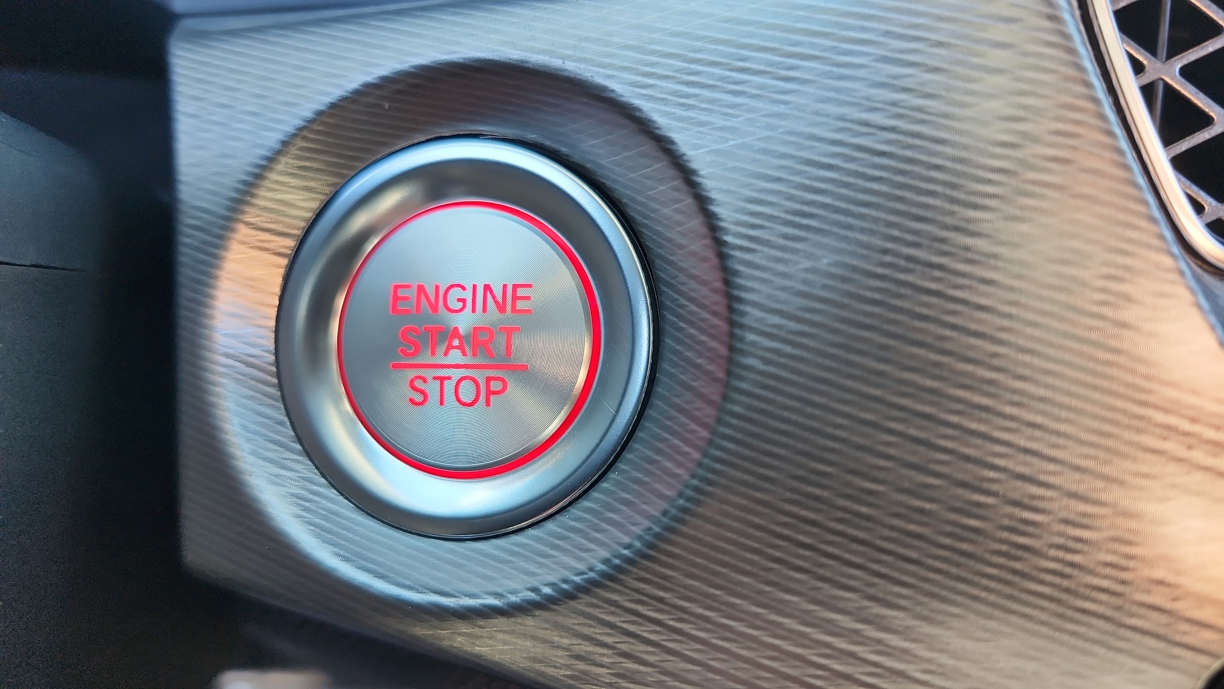 2026 Acura Integra A-Spec w/Technology Package - Photo 39