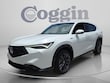  Acura ADX