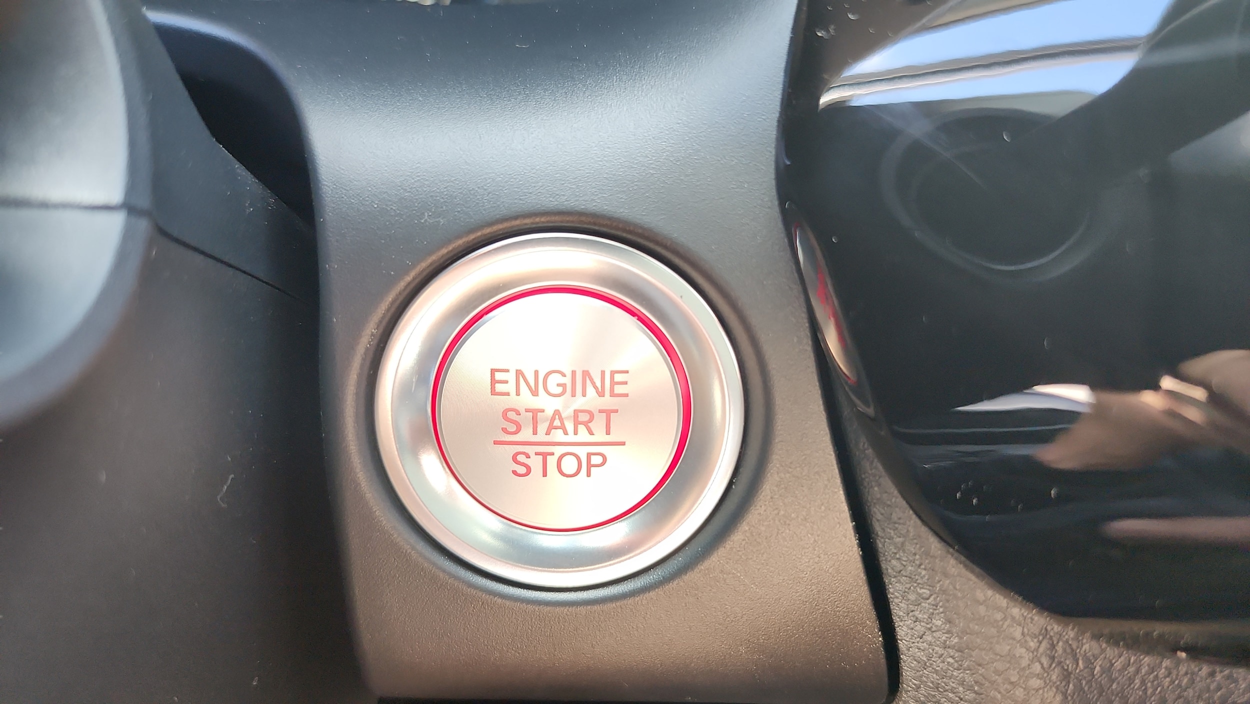 2026 Acura ADX Base - Photo 39