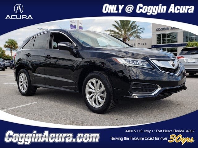used cars for sale jacksonville used trucks used suvs jacksonville fl