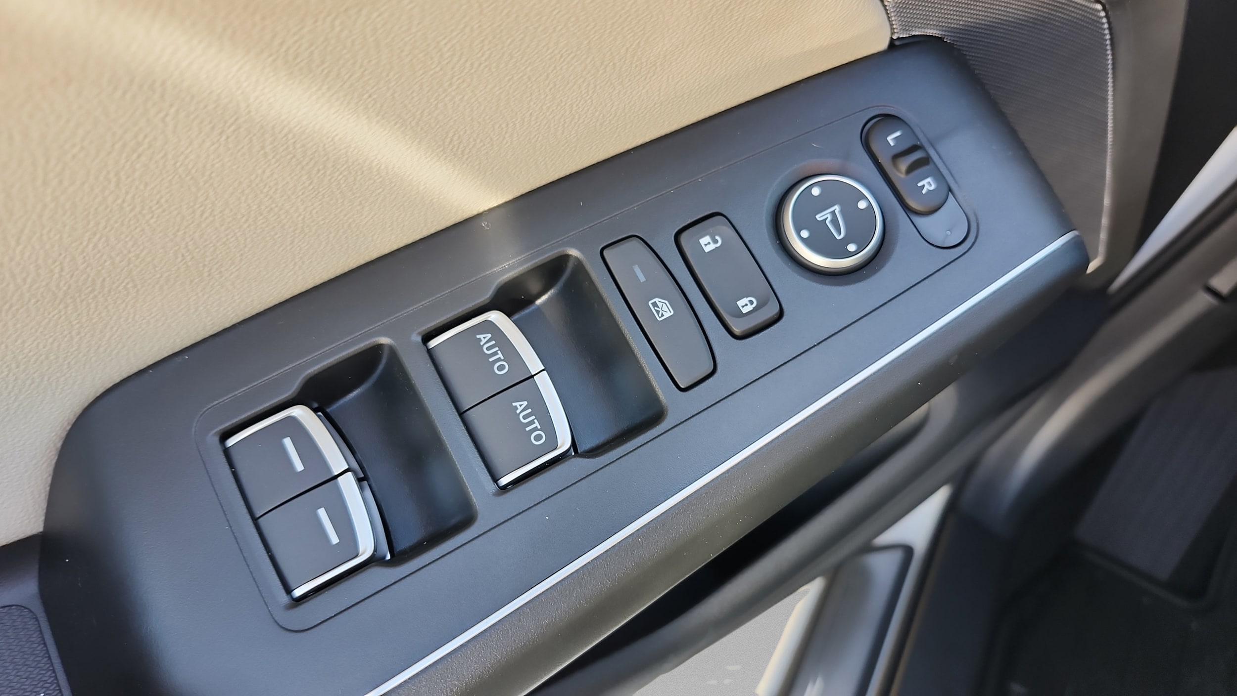 2026 Acura Integra A-Spec w/Technology Package - Photo 38