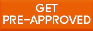 Get Pre-Qualified