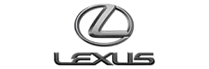 Used Lexus for Sale in 
DeLand