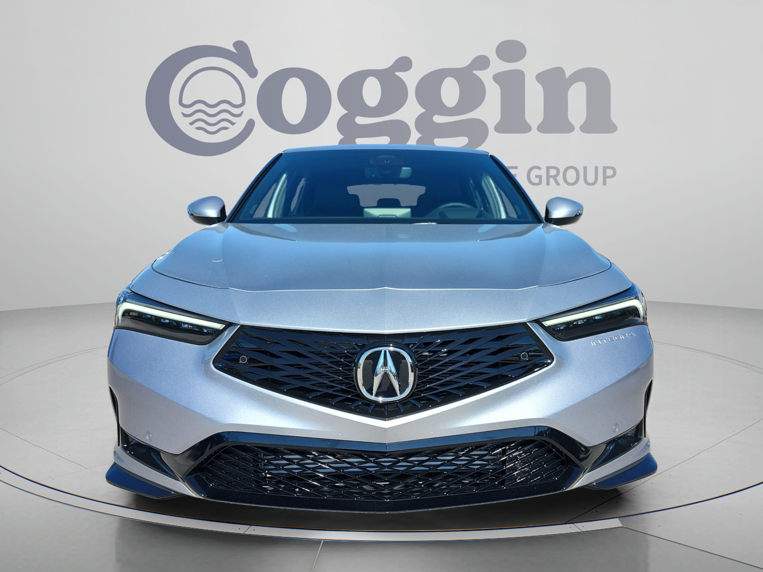 2026 Acura Integra A-Spec w/Technology Package - Photo 10