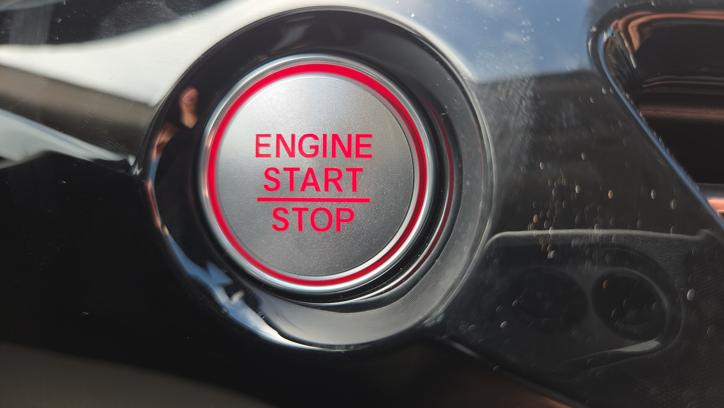 2026 Acura MDX Base - Photo 39