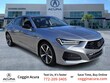 Acura TLX