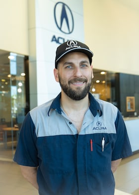 Staff member Jack Meltzer from ID_76bd1a38de6d