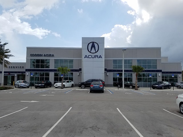 2026 Acura MDX Technology Package - Photo 40