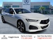 Acura TLX