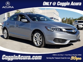 Cars For Sale Near Port St Lucie Cars For Sale Near Port St Lucie