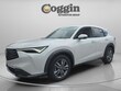  Acura ADX
