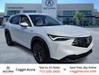 Acura ADX