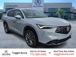 Acura ADX