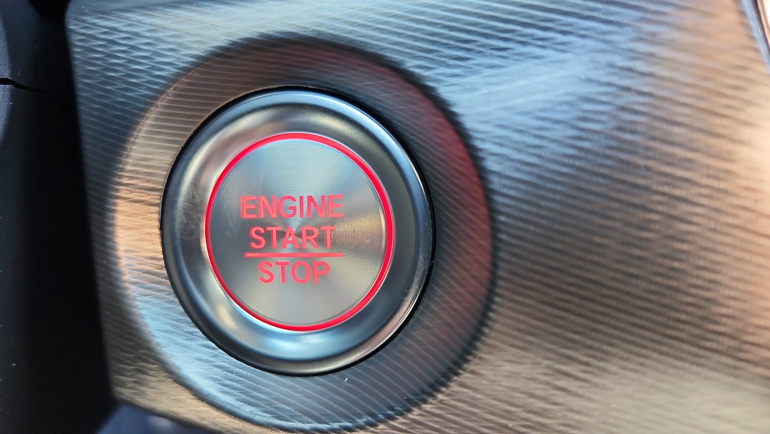 2026 Acura Integra A-Spec w/Technology Package - Photo 41