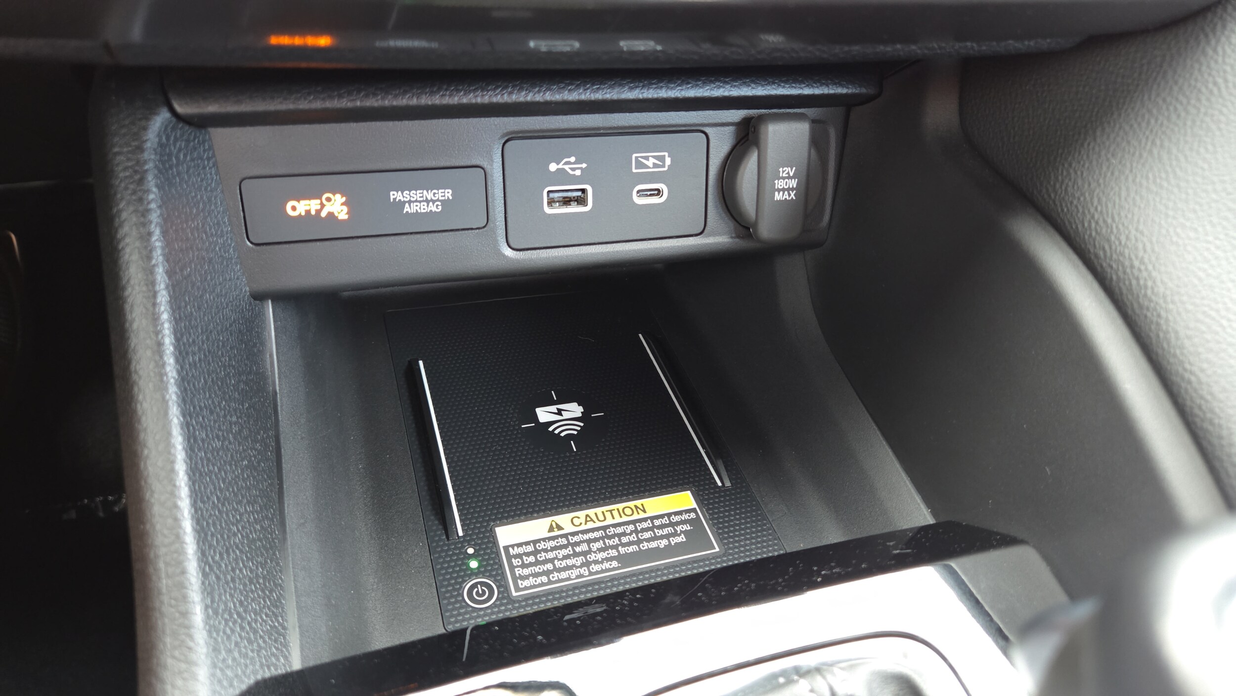 Photo 32