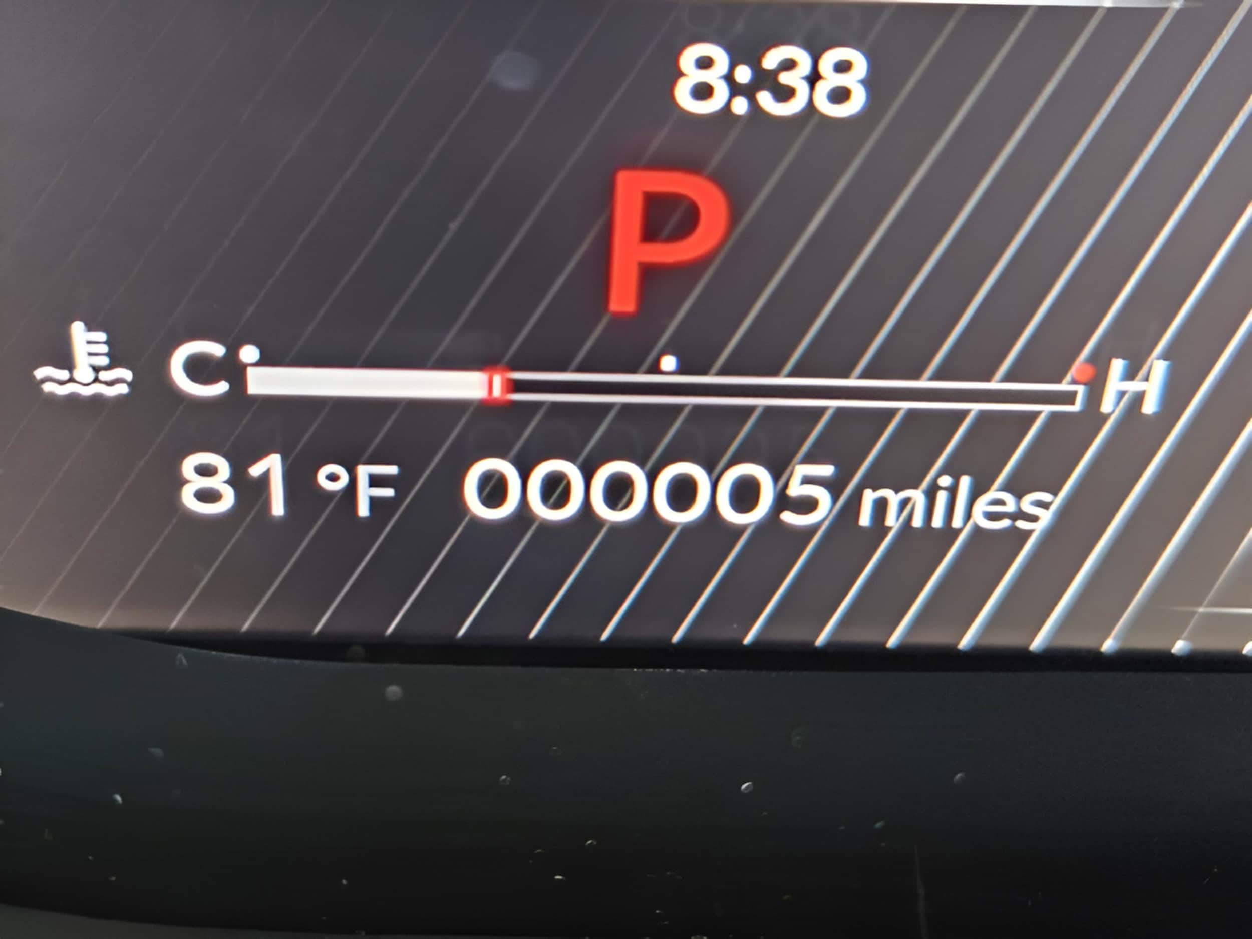 2026 Acura MDX A-Spec Package - Photo 22