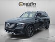  Mercedes-Benz GLB 250
