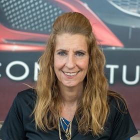 Staff member Jennifer Harless from ID_780e97b5f5a9