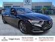 Acura TLX