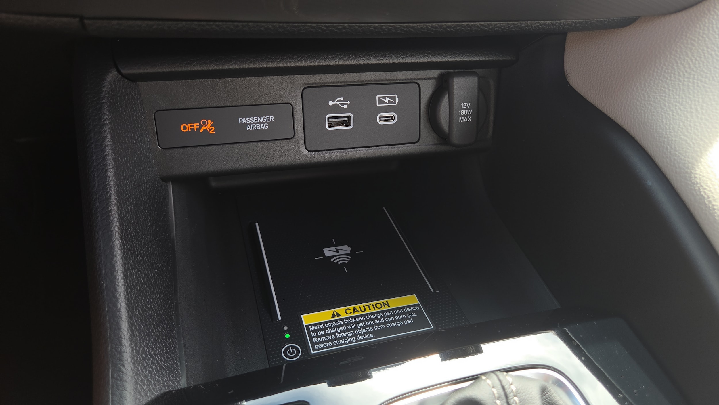 2026 Acura Integra A-Spec w/Technology Package - Photo 35