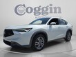  Acura ADX