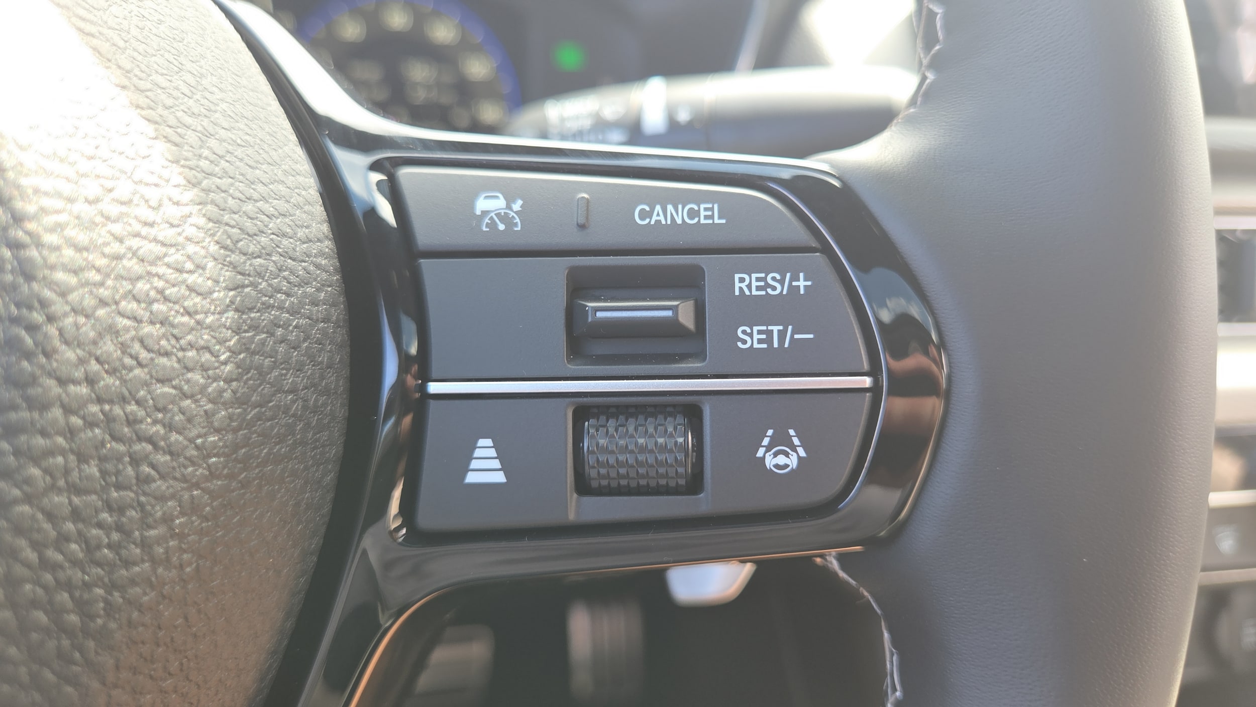 2026 Acura Integra A-Spec w/Technology Package - Photo 29