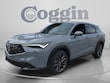  Acura ADX