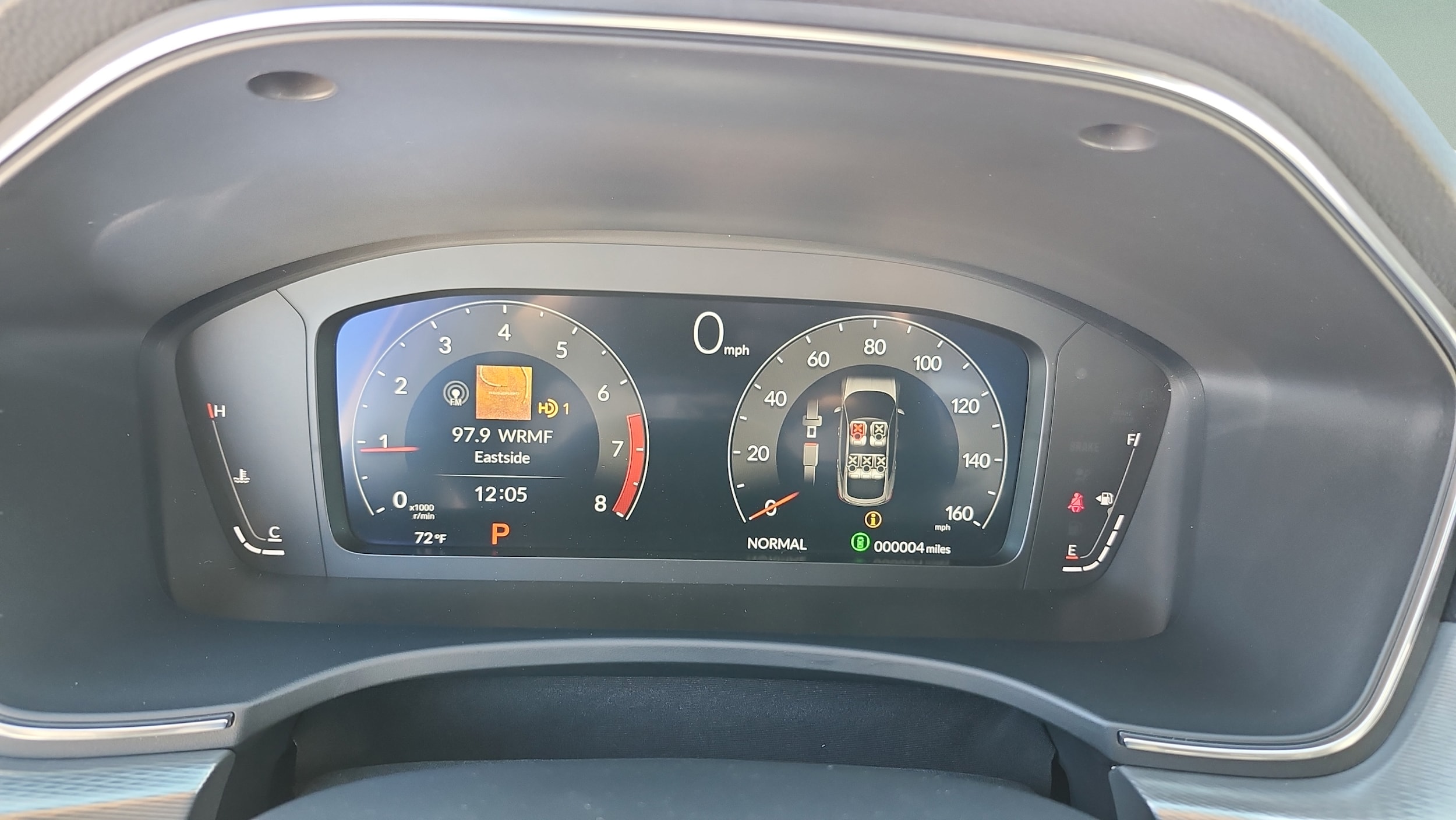 2026 Acura Integra A-Spec w/Technology Package - Photo 28