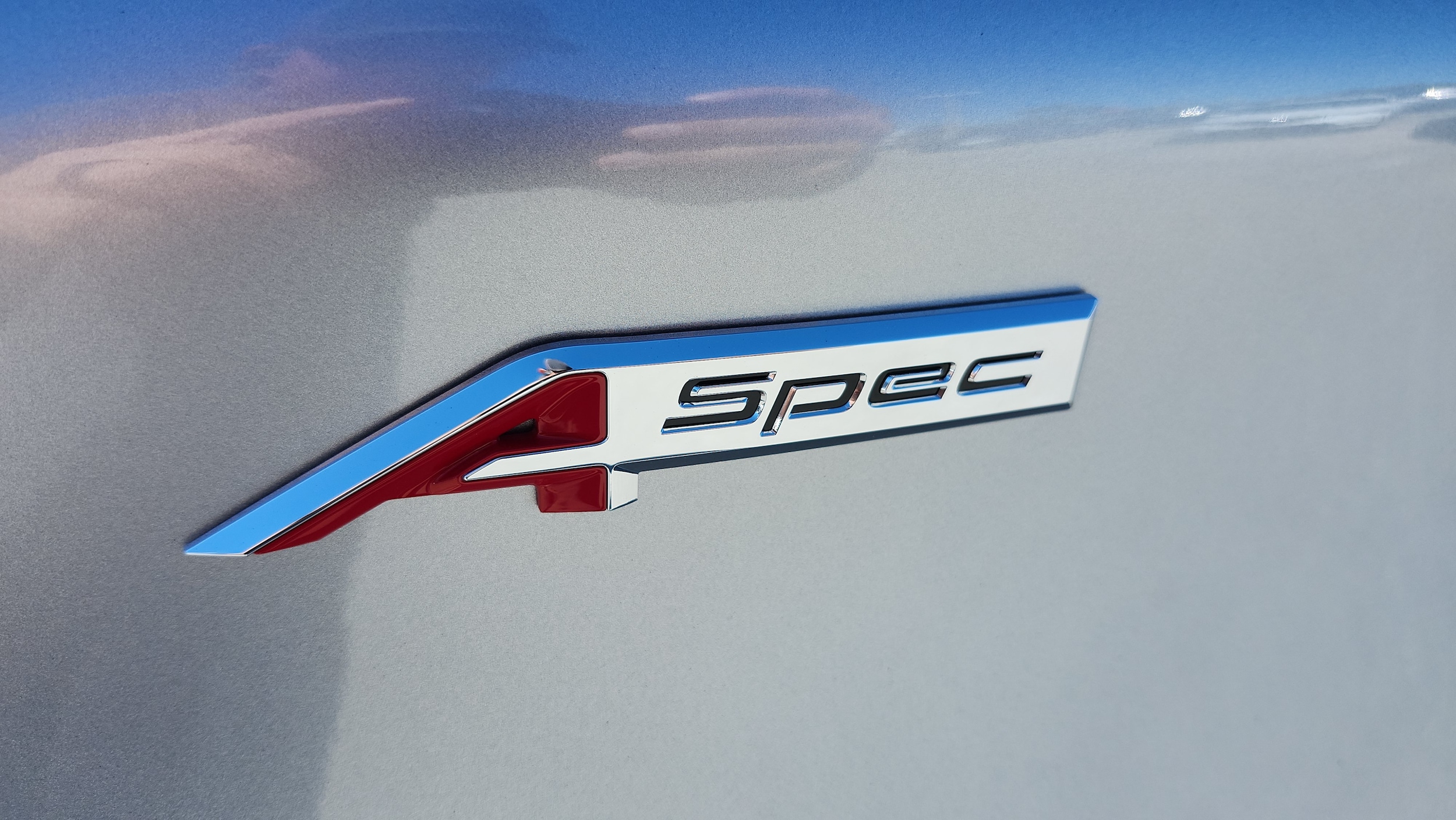 2026 Acura Integra A-Spec w/Technology Package - Photo 19