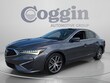  Acura ILX
