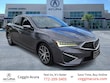 Acura ILX