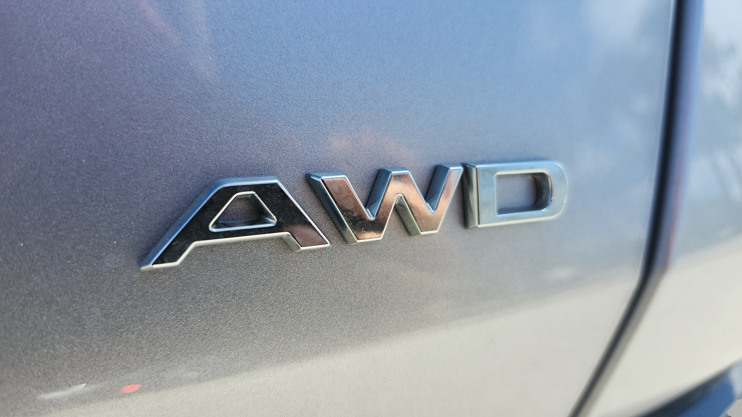 2026 Acura ADX Base - Photo 19