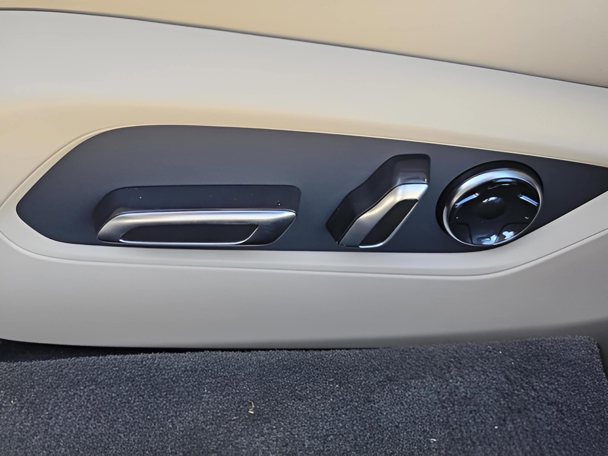 2025 Acura TLX Technology Package - Photo 11