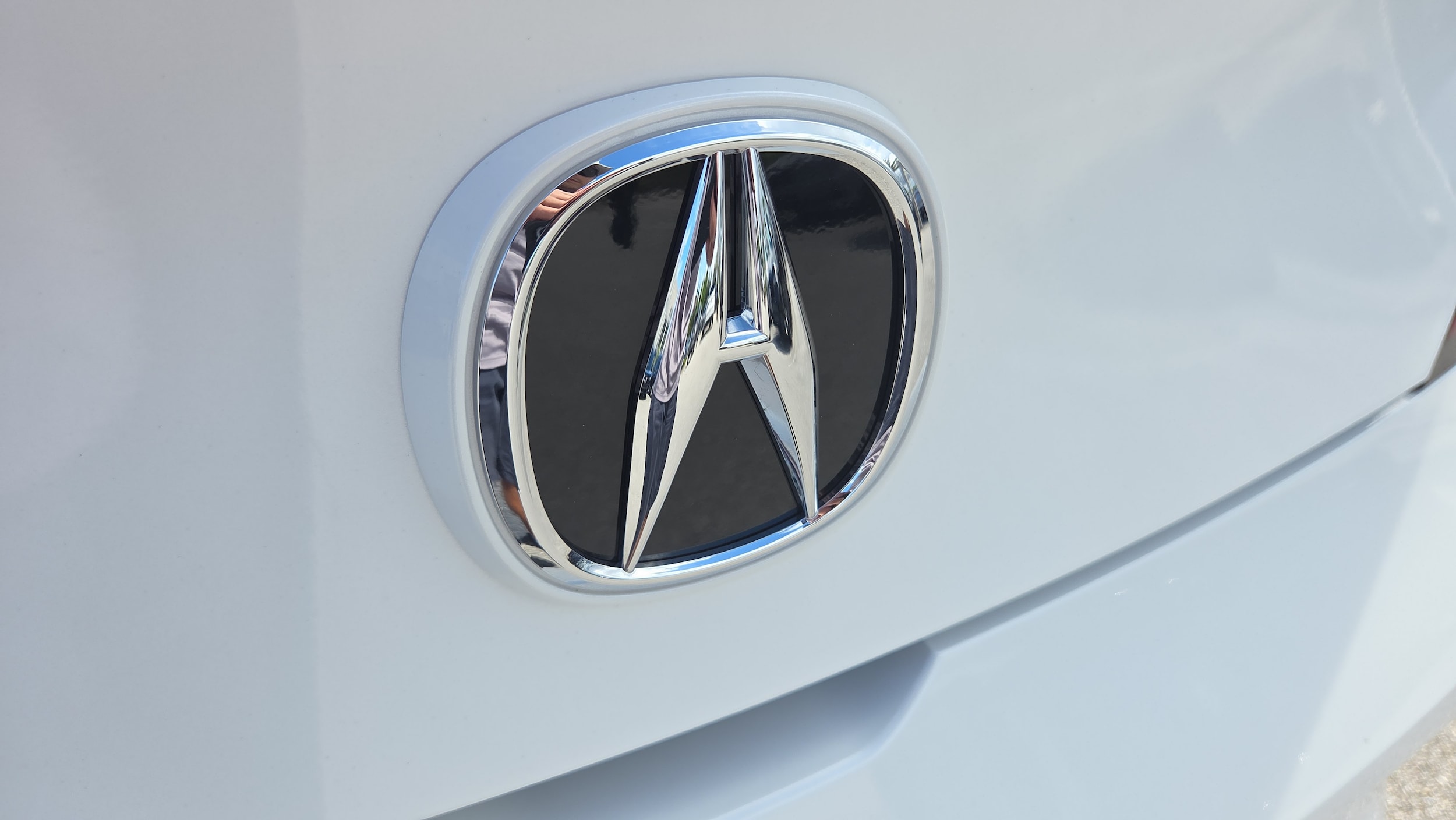 2026 Acura Integra A-Spec w/Technology Package - Photo 17