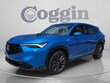  Acura ADX
