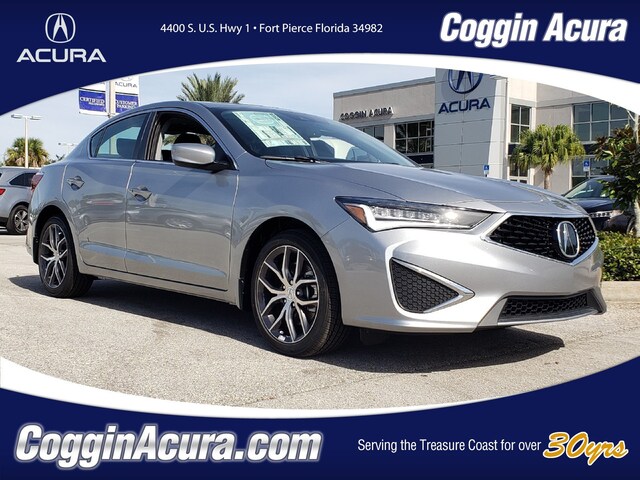 Used Cars Jacksonville >> Used Cars Under 20k Bargain Used Vehicles Jacksonville Used Cars Jacksonville >> Used Cars Under 20k Bargain Used Vehicles Jacksonville