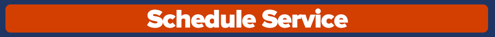 Acura Service Scheduler