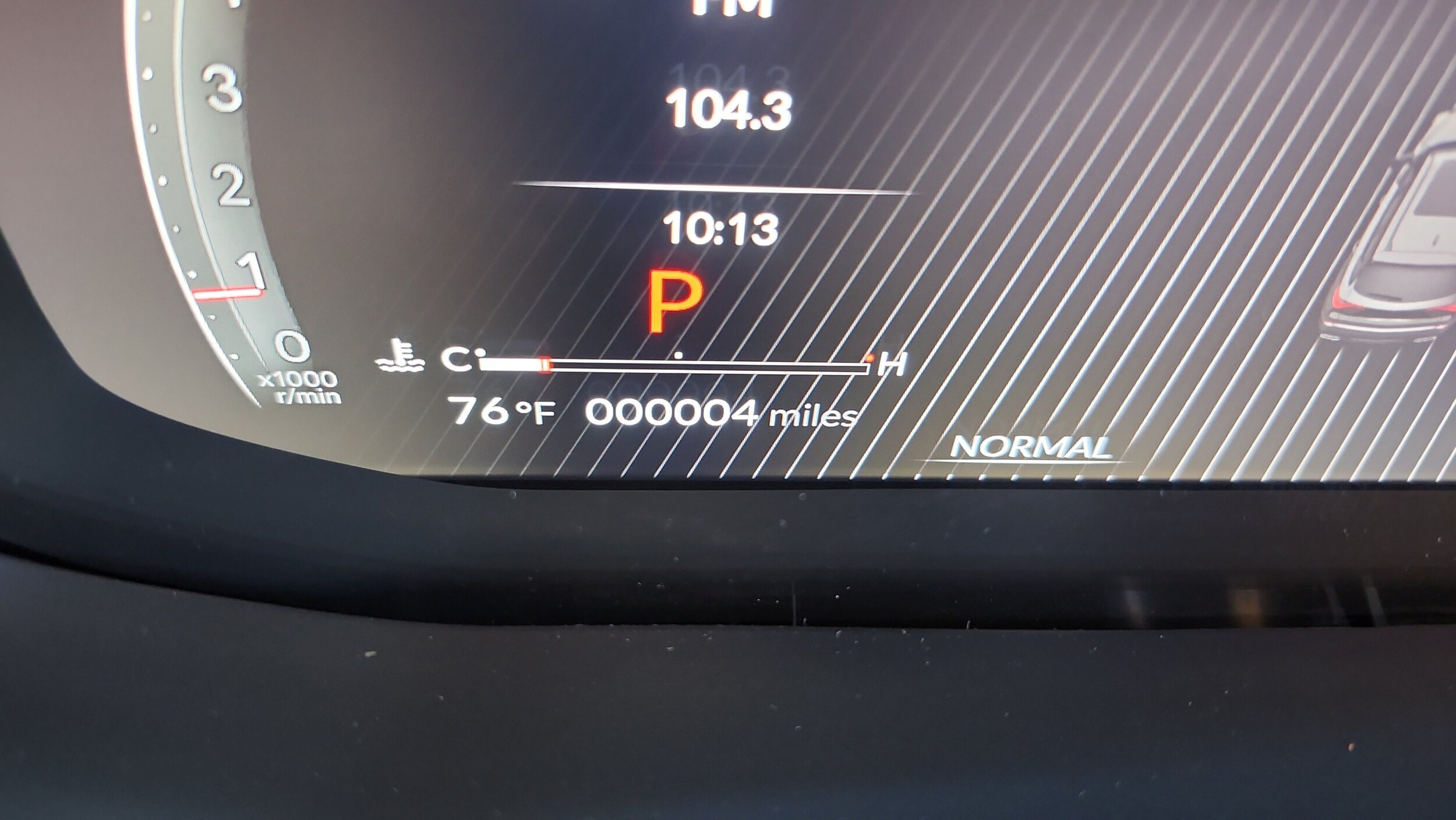 2026 Acura MDX A-Spec Package - Photo 30
