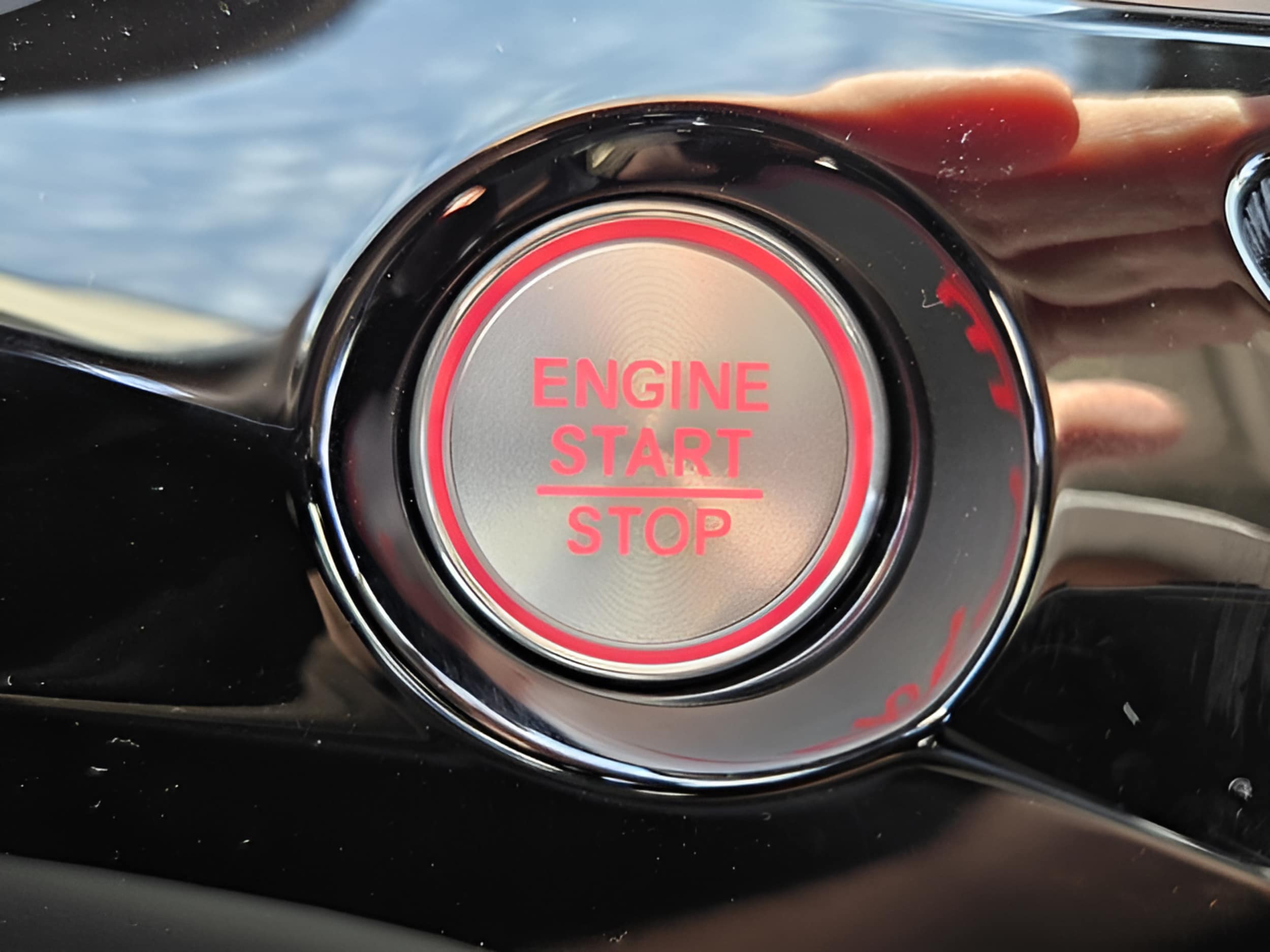 2026 Acura MDX Technology Package - Photo 36