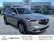 Acura ADX