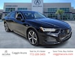 Acura TLX