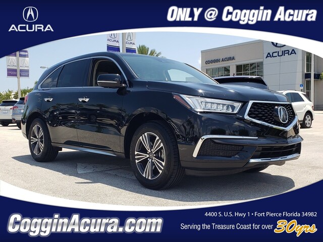 Acura Used Cars >> Used Cars For Sale In Port St Lucie Near Fort Pierce Fl Acura Used Cars >> Used Cars For Sale In Port St Lucie Near Fort Pierce Fl