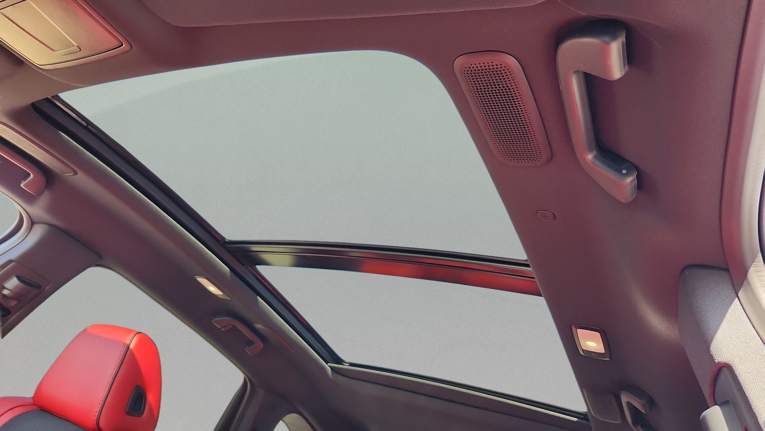 2026 Acura MDX A-Spec Package - Photo 26