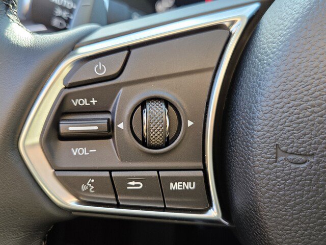 2025 Acura TLX Technology Package - Photo 20