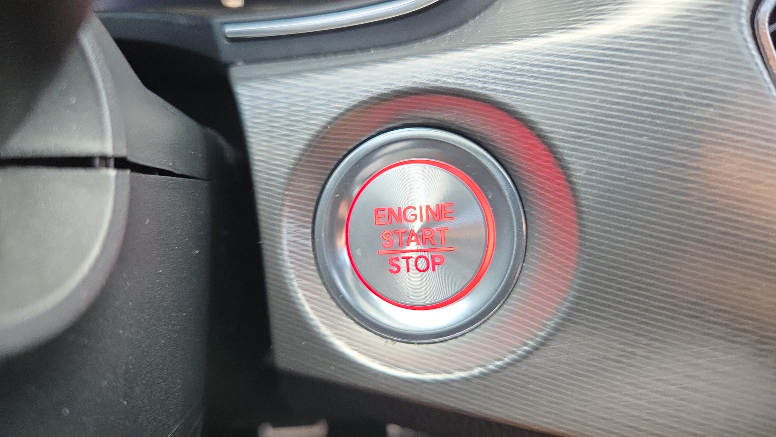 2026 Acura Integra A-Spec with Tech Package - Photo 41