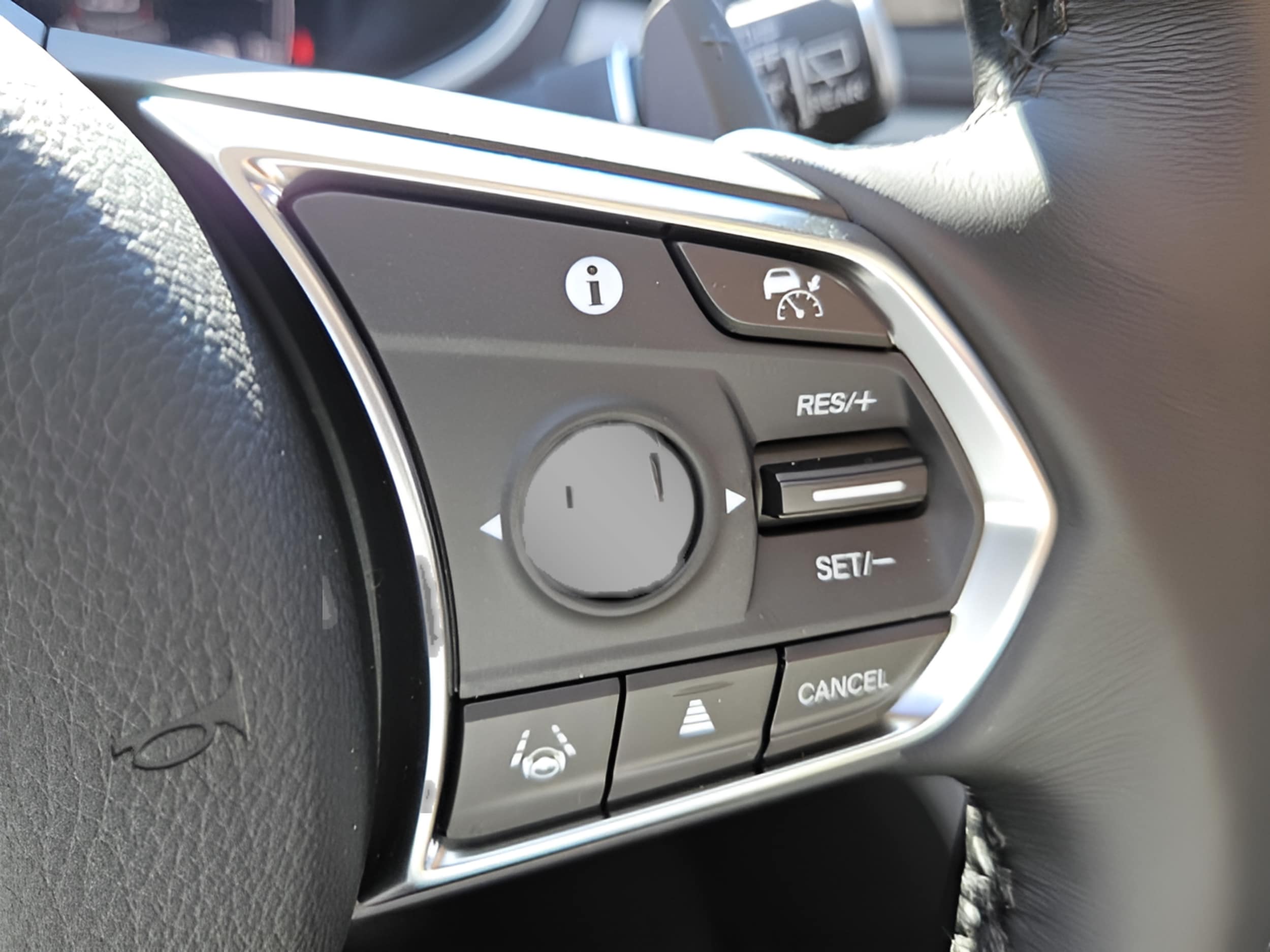 2026 Acura MDX Technology Package - Photo 22