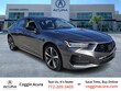 Acura TLX