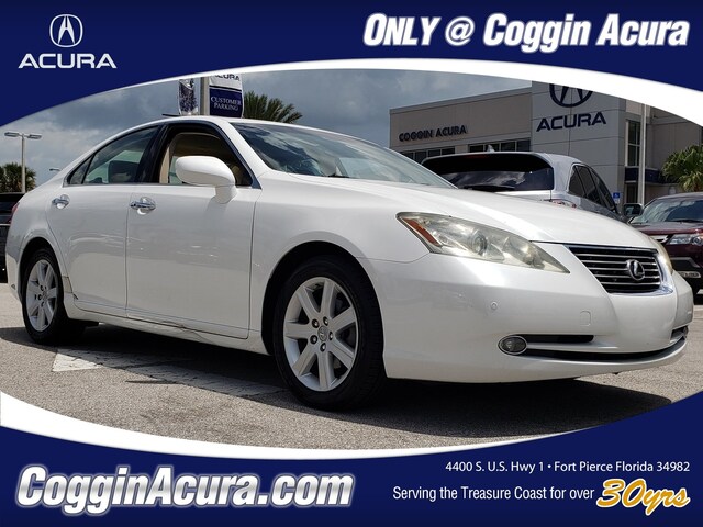 Used Trucks Jacksonville Fl >> Used Cars For Sale Jacksonville Used Trucks Used Suvs Jacksonville Fl Used Trucks Jacksonville Fl >> Used Cars For Sale Jacksonville Used Trucks Used Suvs Jacksonville Fl